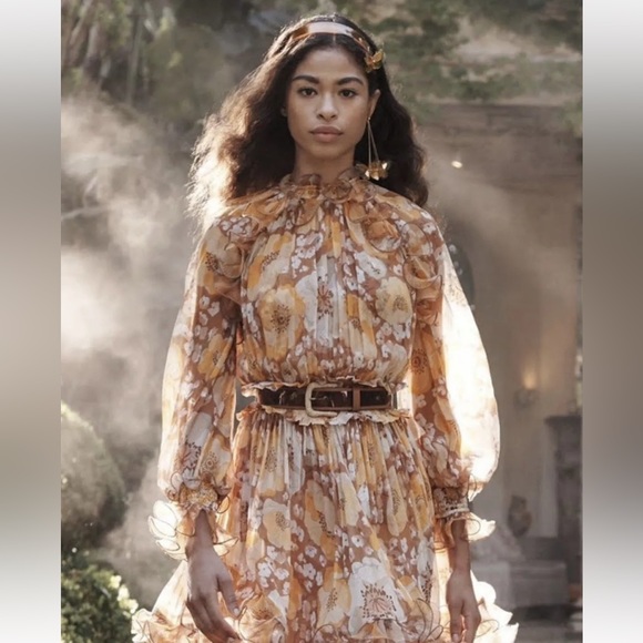 Bundle - Picture 11 of 15